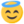 Smiling_Face_with_Halo Smiling_Face_with_Halo