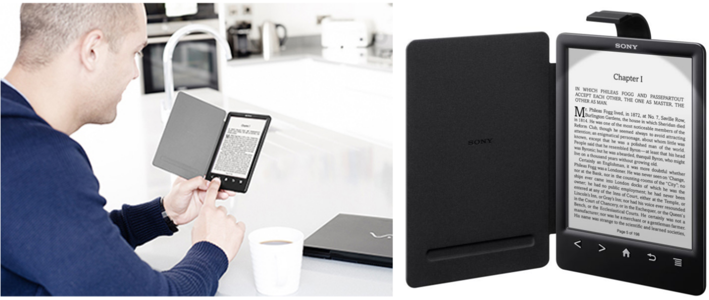 Рисунок4.png Рисунок4.png