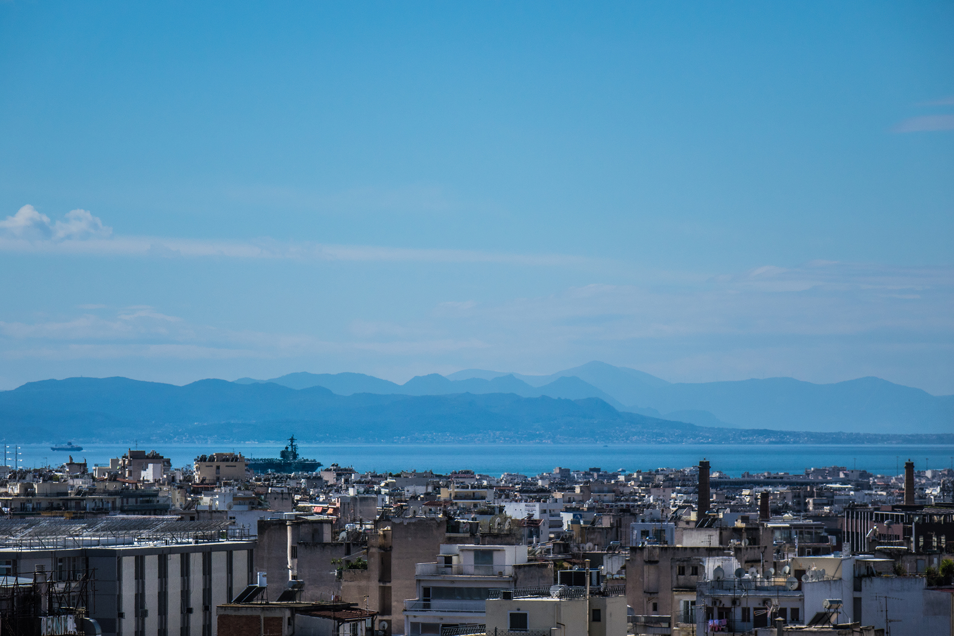 _DSC0036.jpg