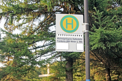 Haltestelle Franken cs.jpg