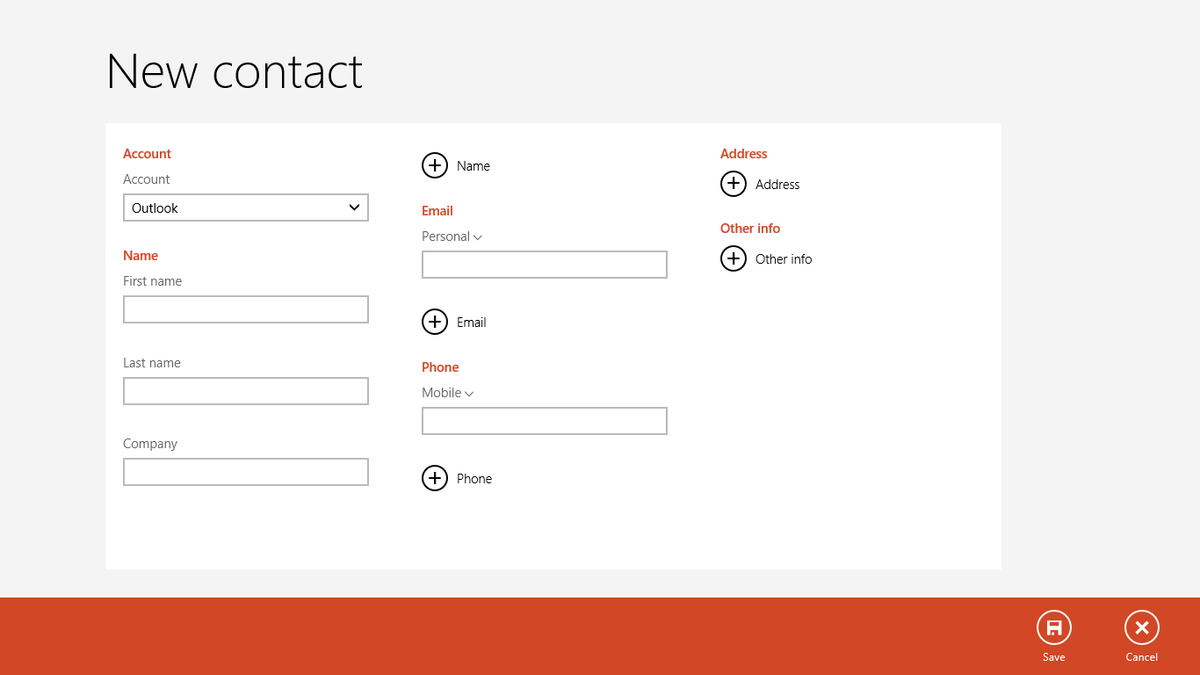 add-new-contact-windows-8.png add-new-contact-windows-8.png
