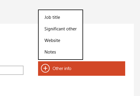 other-info-people-windows-8.png other-info-people-windows-8.png