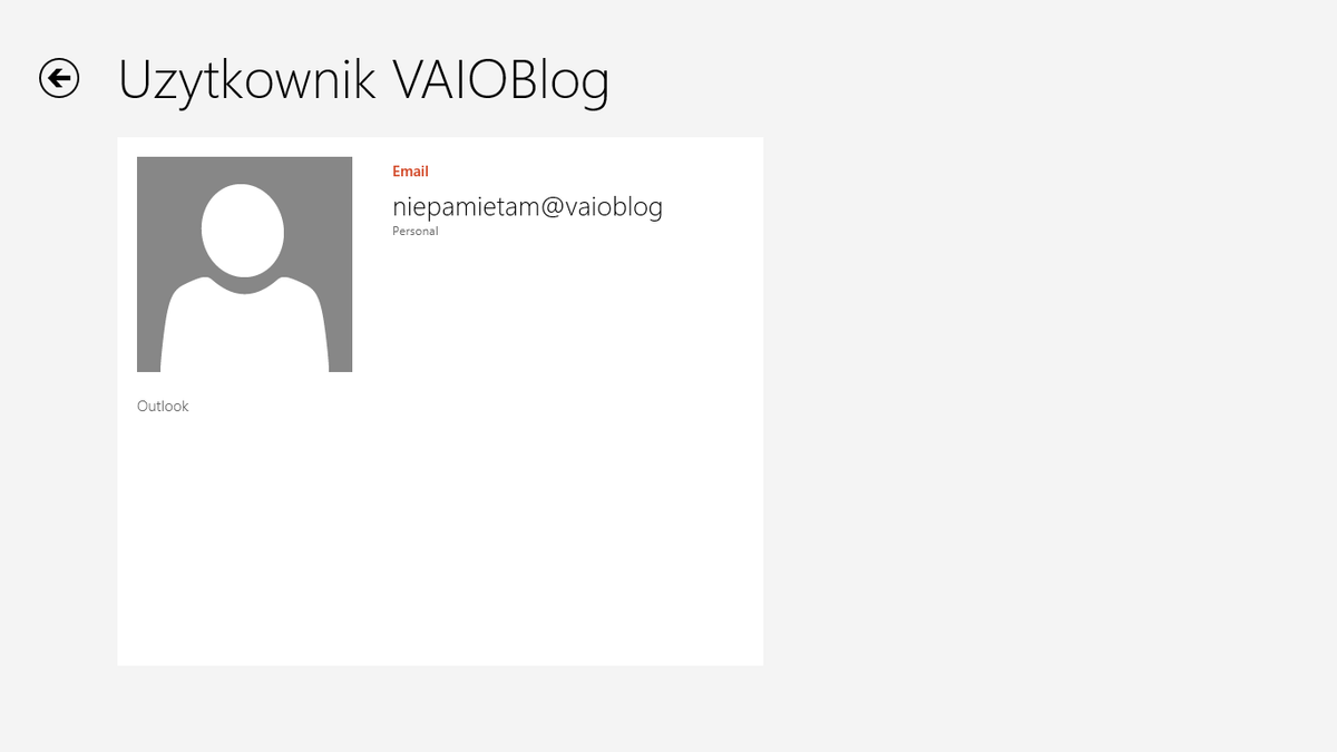 new-contact-windows-8.png new-contact-windows-8.png