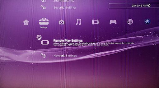 remote_play_5.png remote_play_5.png