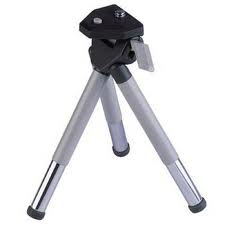 tripod.jpg