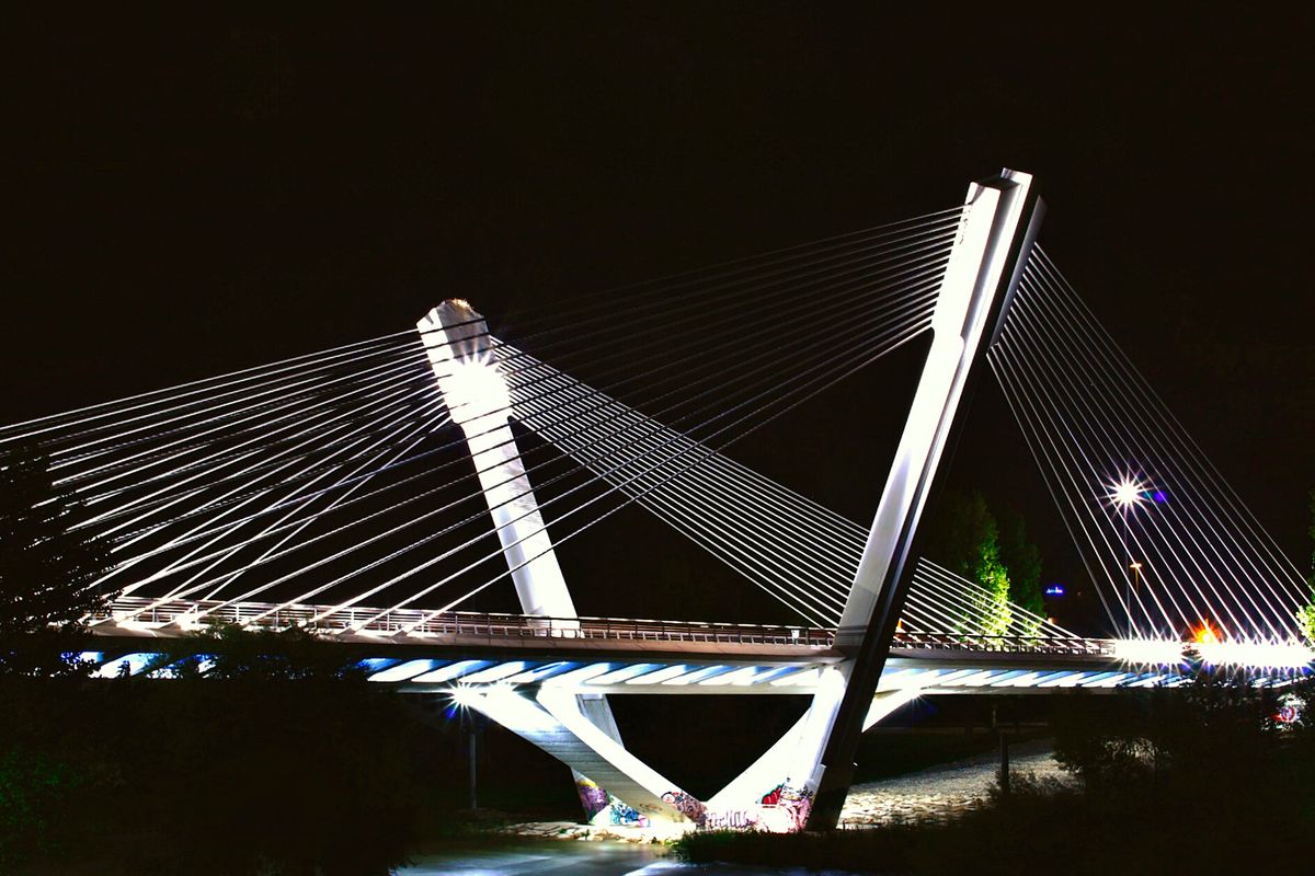 PONT PRINCEP VIANA.jpg