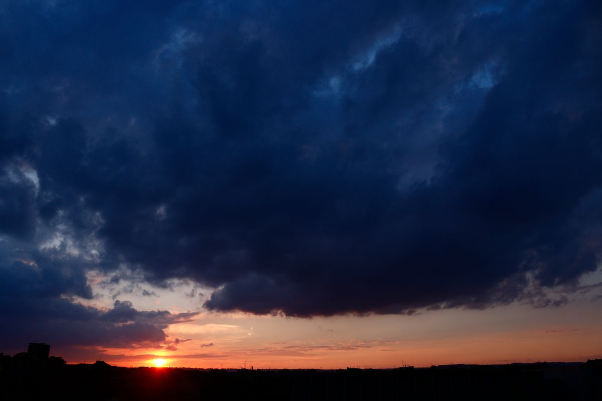 POSTA DE SOL A LLEIDA 3.JPG