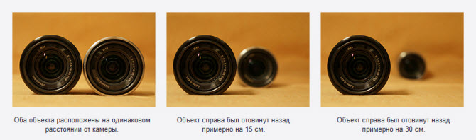 16-03-2015 13-38-56.jpg