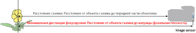 knowledge4_1_1.jpg knowledge4_1_1.jpg