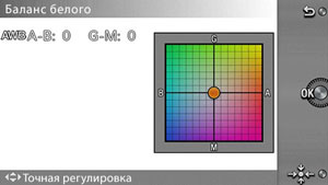 knowledge8_4_1.jpg