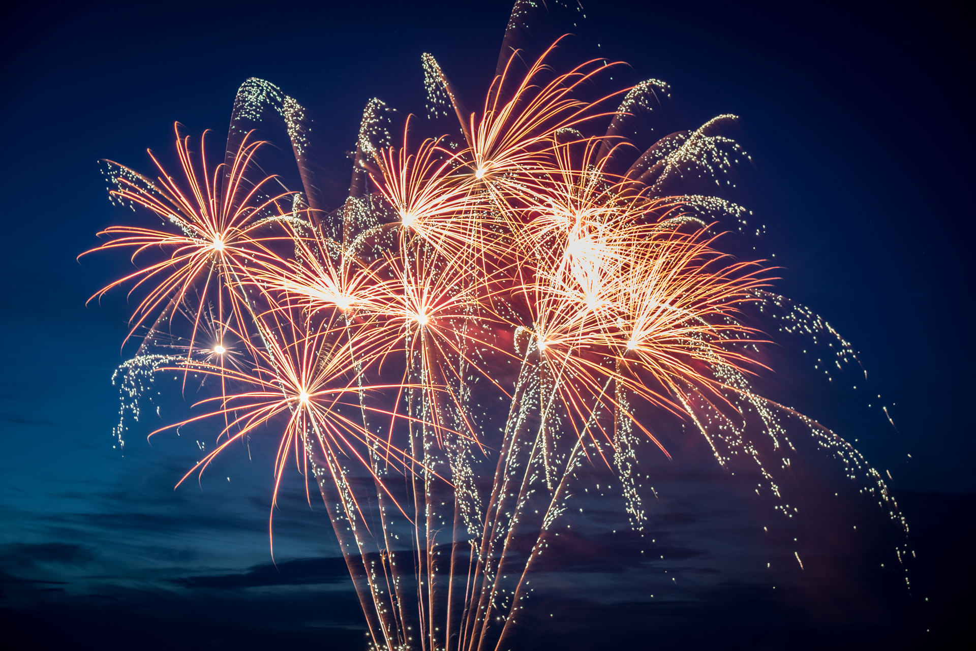 Vuurwerk Knokke.jpg