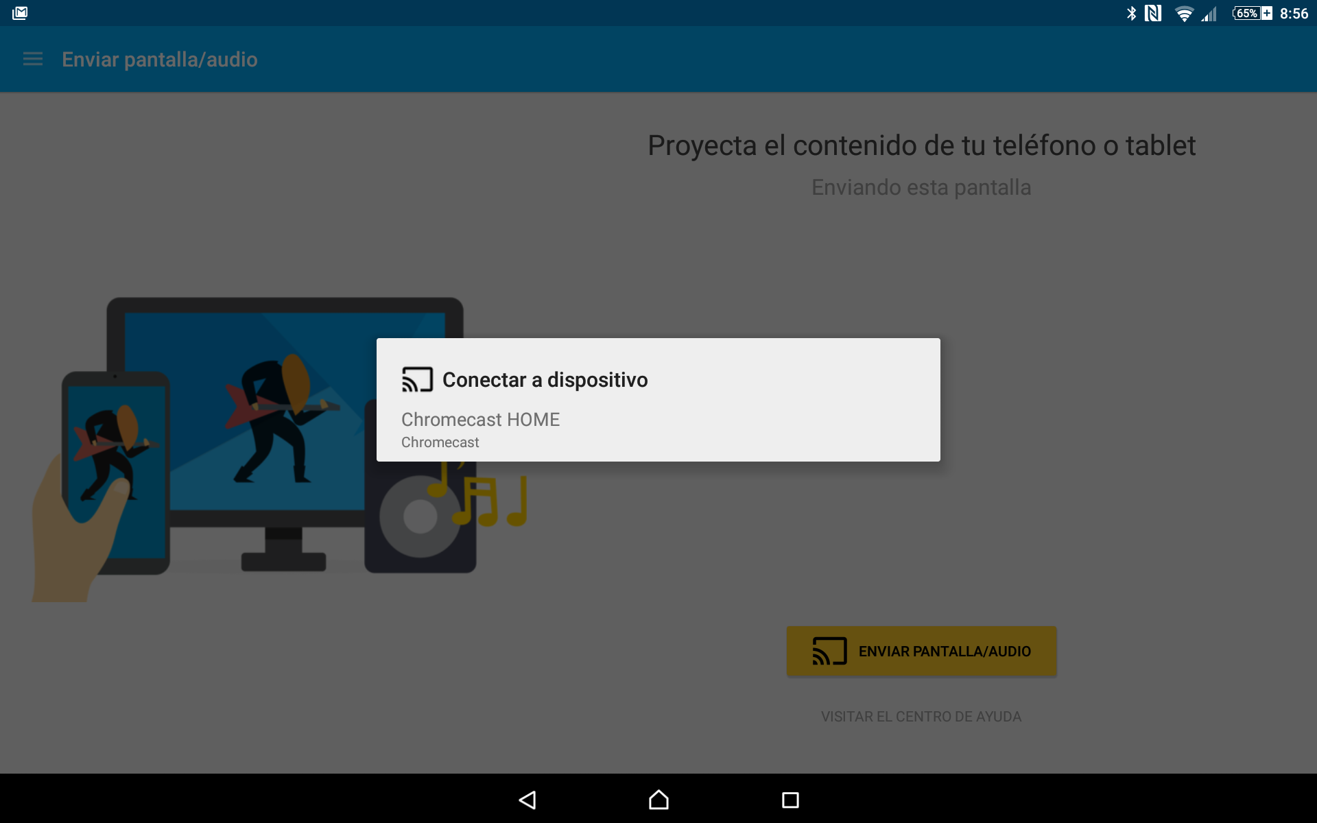 Screenshot_2015-10-03-08-56-32.png Screenshot_2015-10-03-08-56-32.png