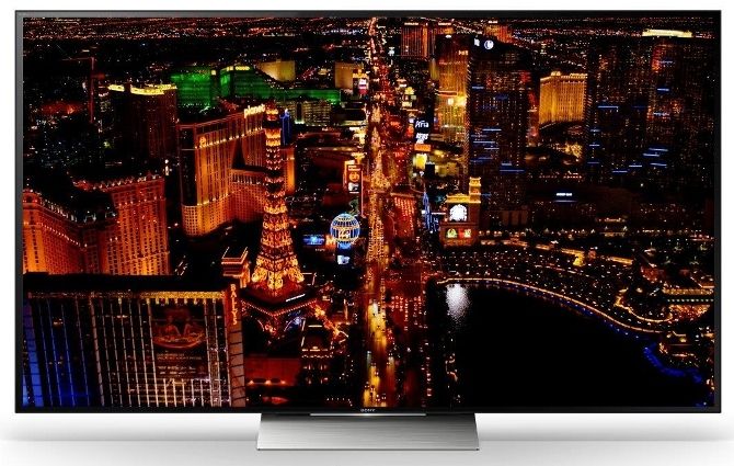 _bravia16.jpg _bravia16.jpg