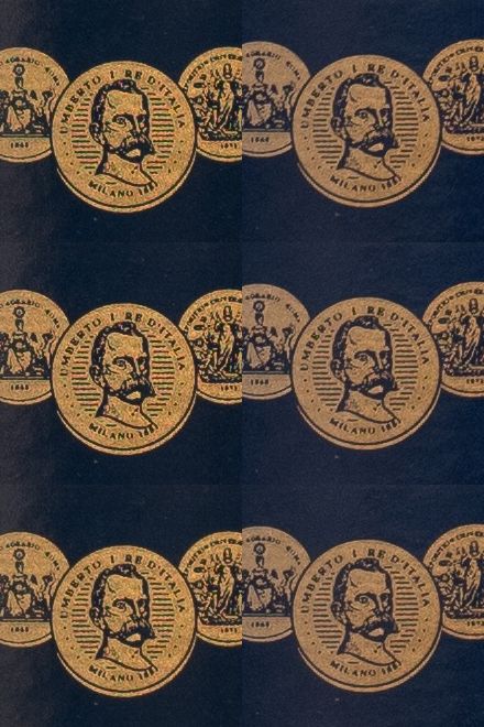 35mm comparison.jpg