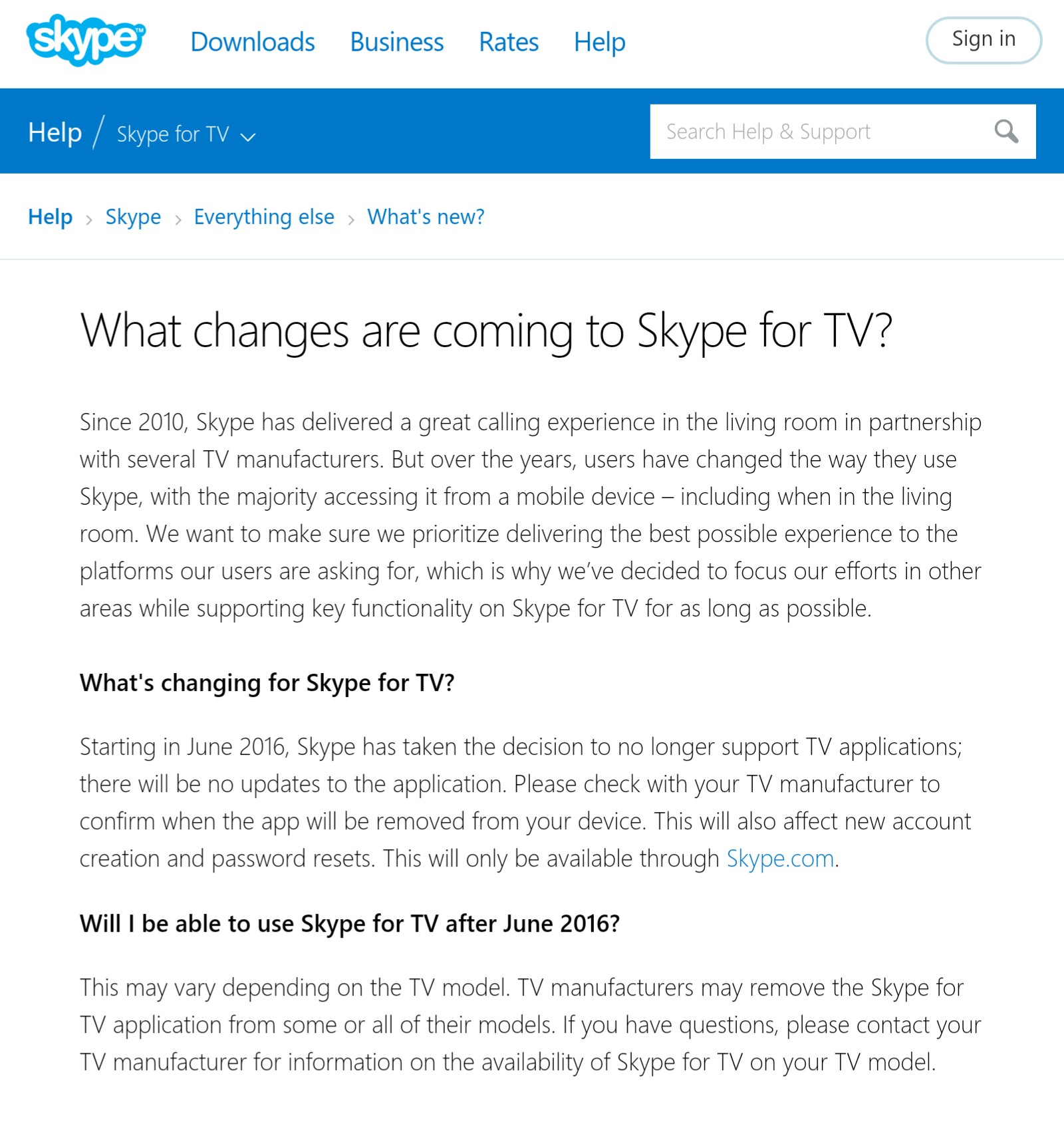 _20160523_225849.JPG _20160523_225849.JPG