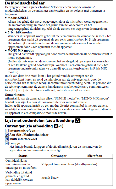 Geluid 01.jpg