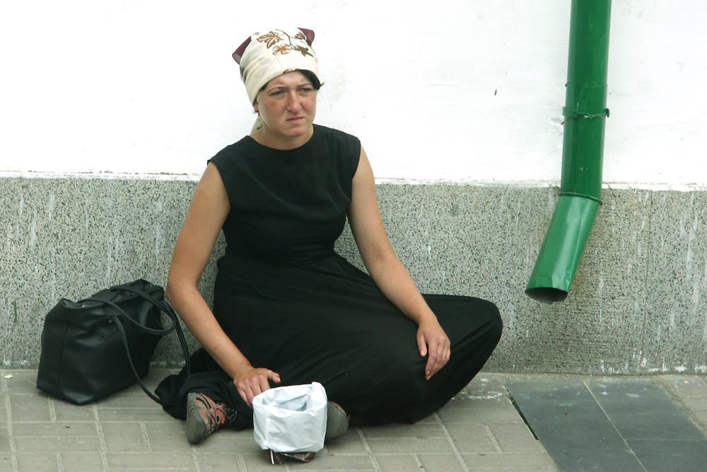 Bettlerin 2.jpg