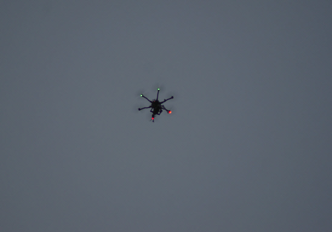 droned.jpg