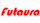 futaura