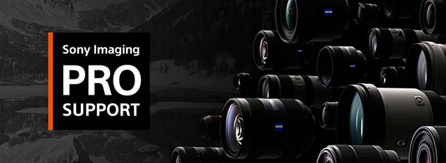 Imaging Pro Support.jpg Imaging Pro Support.jpg