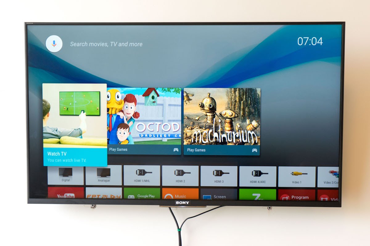 Android TV - Home Image.jpg