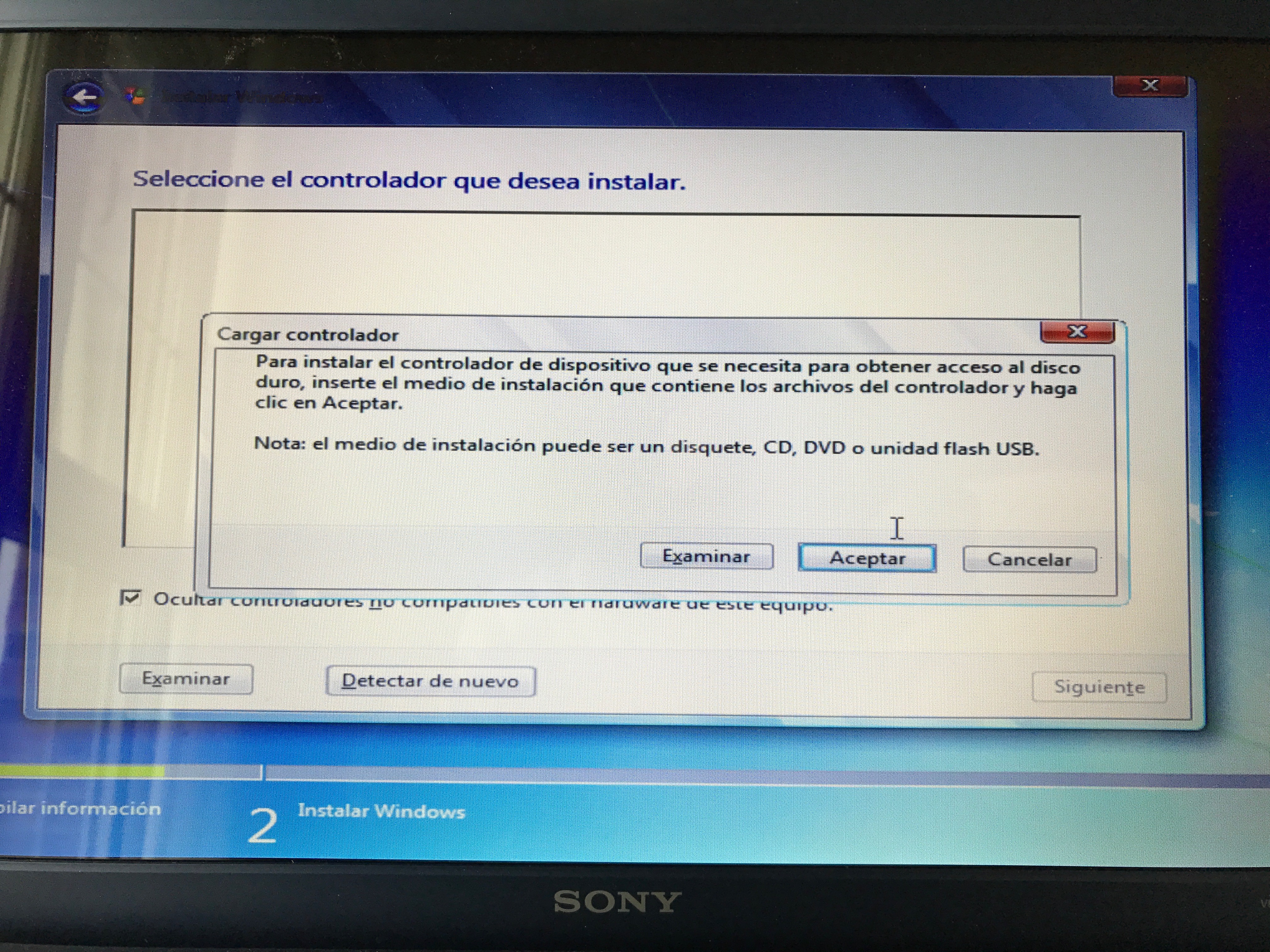 69C10D7F-7780-4606-AE89-5EA003AC0351.JPG