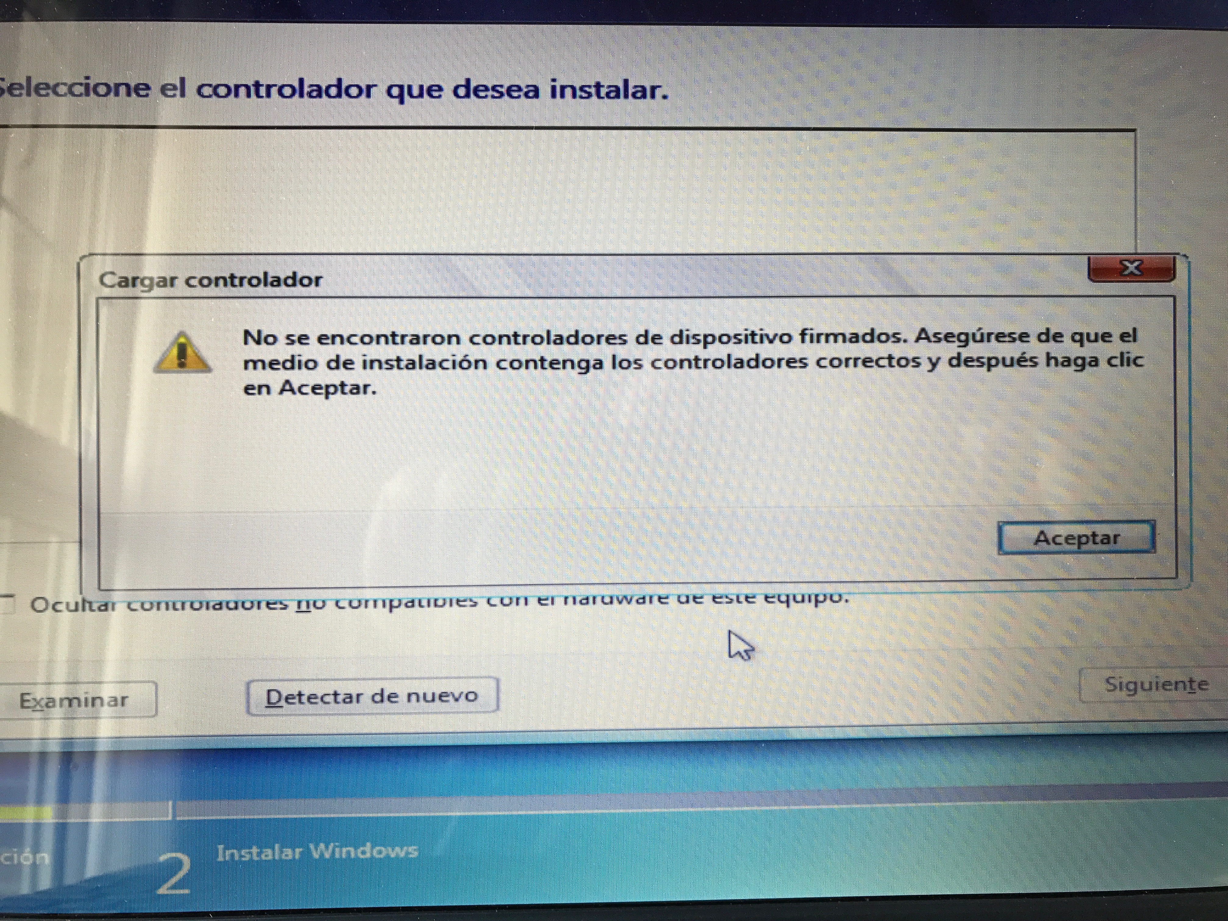 A4EACB1B-B4B4-4980-A206-D6183767ED12.JPG