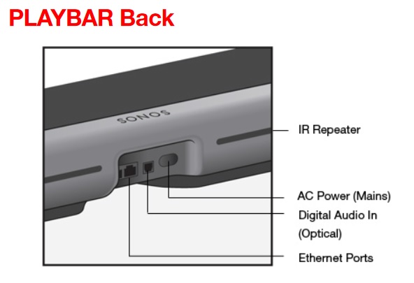 IR Repeater 01.jpg