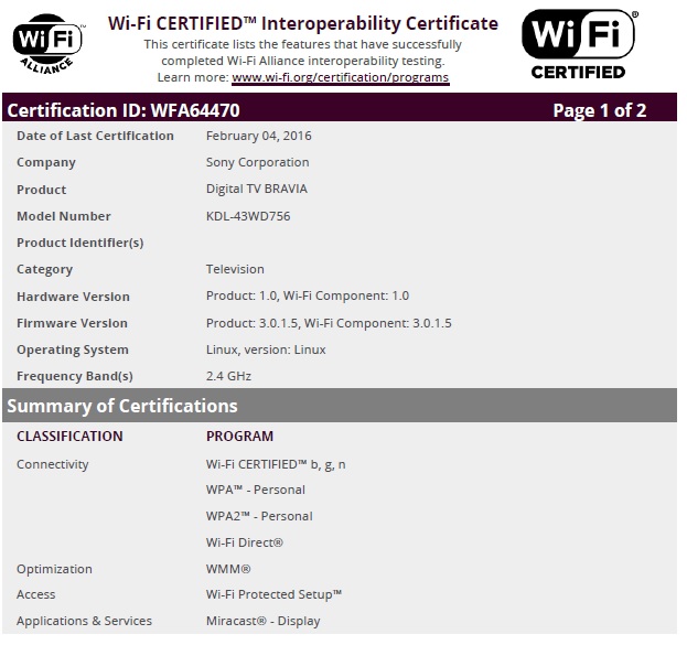 Miracast - WD75.jpg