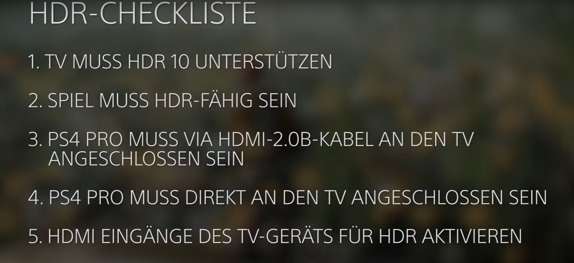 HDR CHeckliste.jpg