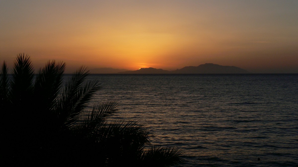 Sharm_El_Sheikh