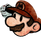 mario_O