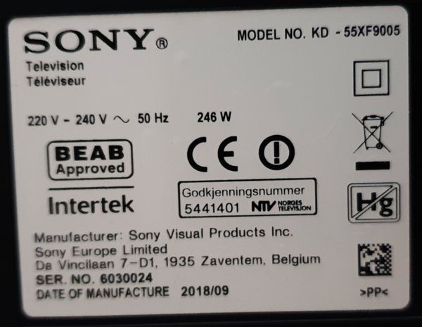 Sony KD-55XF9005.jpg