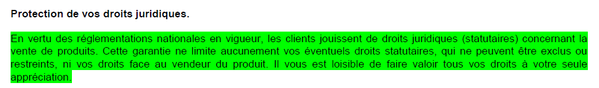 2019-03-30 07_54_05-warranty_fr_BE.pdf (SECURED) - Adobe Reader.png