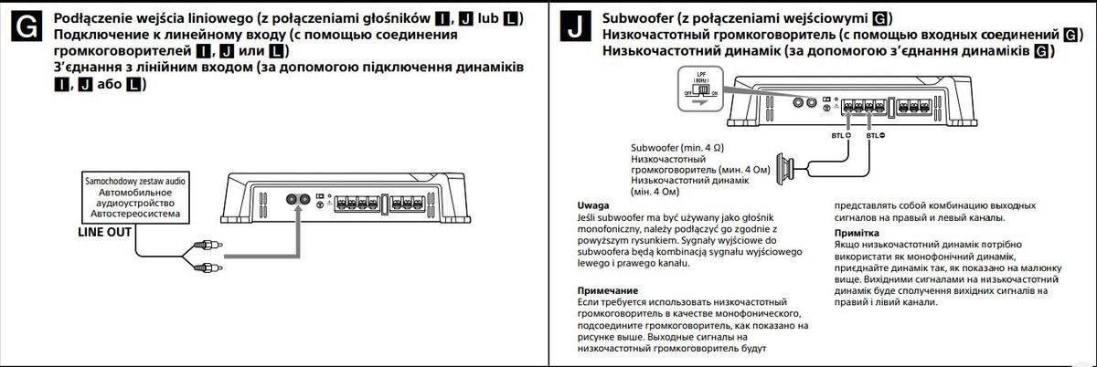 XM-N502.JPG