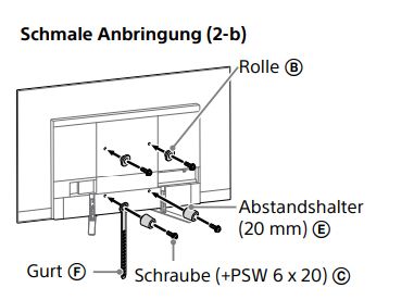 Anbringung.jpg