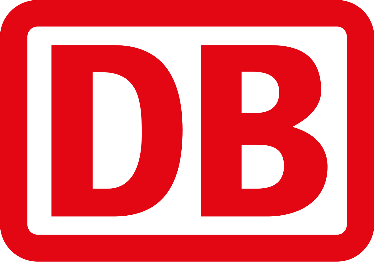 1200px-Deutsche_Bahn_AG-Logo.svg.png