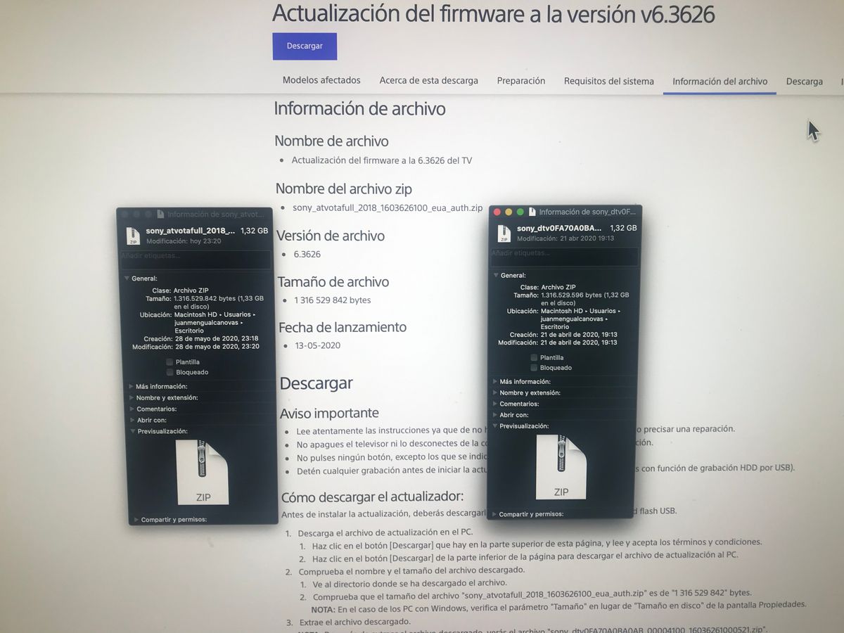 CA3F99EF-A3C8-4E2E-BA31-623379FD5E96.jpeg