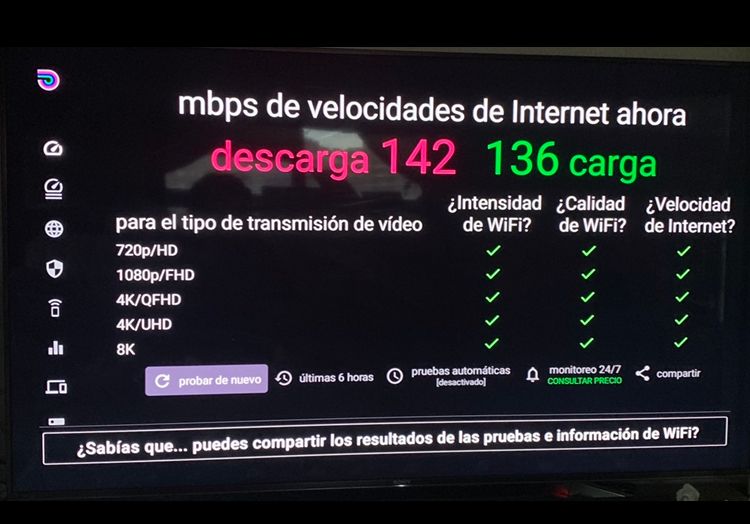 073A7C5C-52E8-4D4F-B129-51FE8633A2FF.jpeg