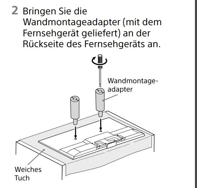 Wandmontage_adapter.jpg