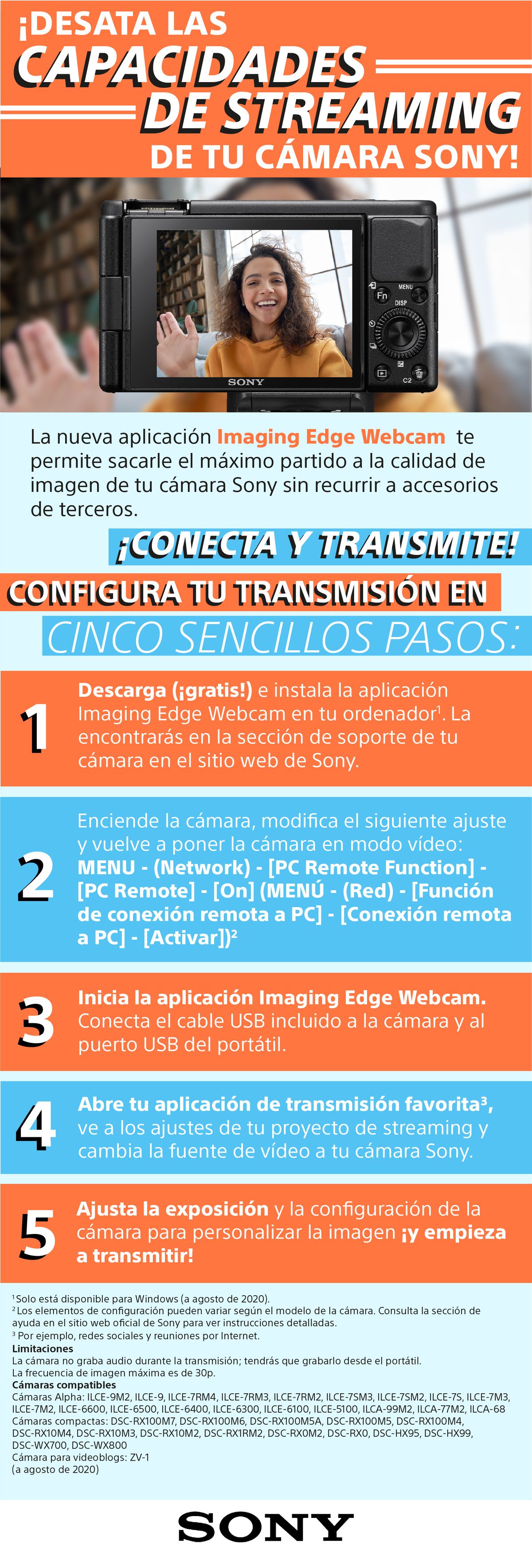 Imaging Edge Webcam Infographic_Spanish.jpg