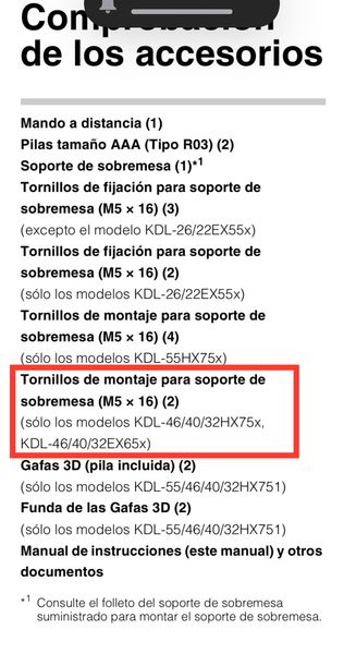 087FF6FB-9006-49F9-948F-975CE6129679.jpeg