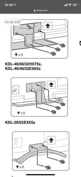 A09E36C2-DE78-4FF3-B6B5-779911D0F640.png