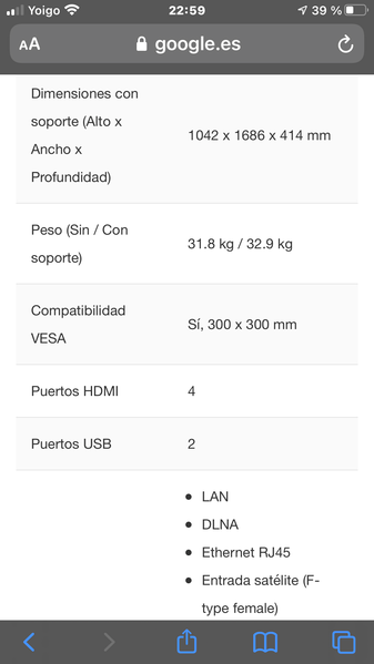 CE122CF1-8338-4646-9A58-D5BF024B5612.png
