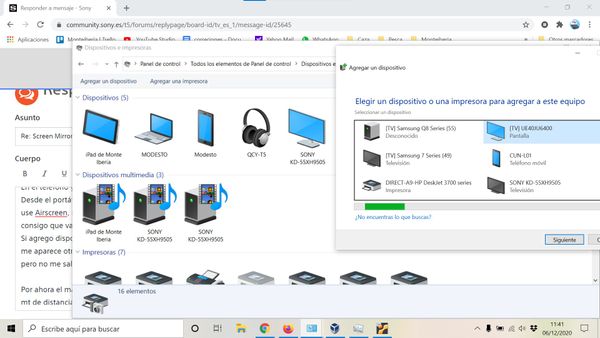 Captura de pantalla 2020-12-06 114113.jpg