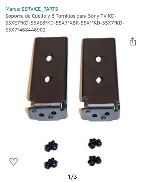 61C369CA-0FB6-4744-96AB-4F6F645DB619.jpeg