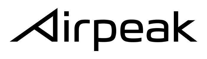 airpeak_logo.jpg airpeak_logo.jpg