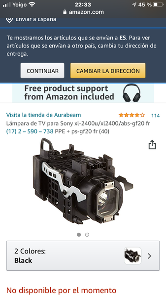 F1EA033E-AF3D-4924-843F-24FD6351A439.png