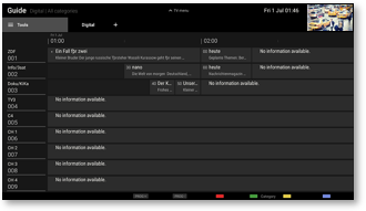 CE73E090-6FAC-490B-95DE-B9FCF3708D10.png