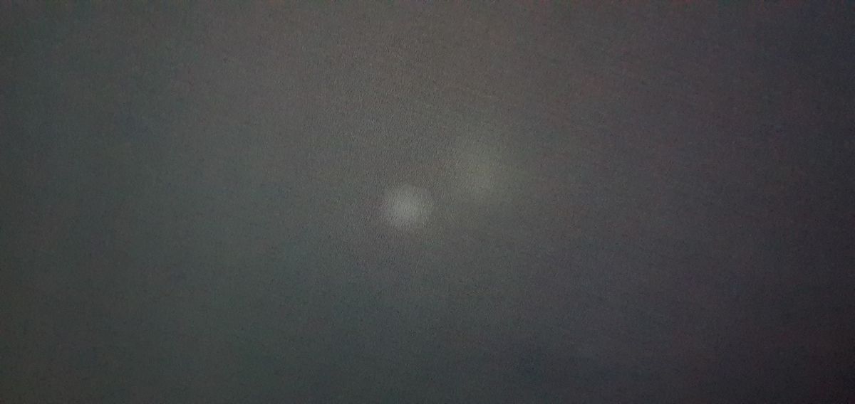20210120_221102.jpg